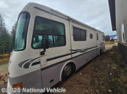 Used 1998 Beaver Monterey 3600 available in Heron, Montana