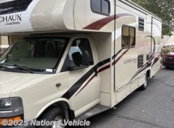 Used 2020 Coachmen Leprechaun 260DS available in Buckeye, Arizona
