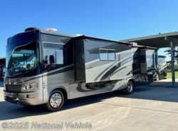 Used 2010 Forest River Georgetown 378TS available in Cape Coral, Florida