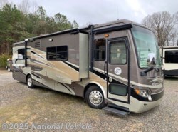 Used 2013 Tiffin Allegro Breeze 32BR available in Charlotte, North Carolina
