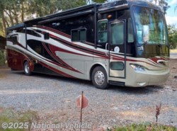 Used 2013 Tiffin Phaeton 40QTH available in Brooksville, Florida