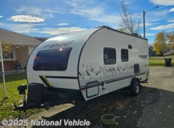 Used 2022 Forest River R-Pod 192 available in Huntley, Montana