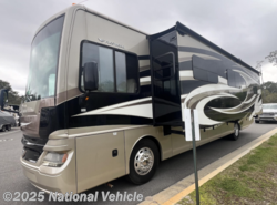 Used 2016 Fleetwood Pace Arrow LXE 38K available in Palm Coast, Florida