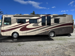 Used 2005 Monaco RV Diplomat 36SKT available in Arroyo Grande, California