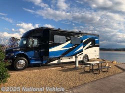 Used 2020 Renegade Verona 36VSB available in Crossville, Tennessee