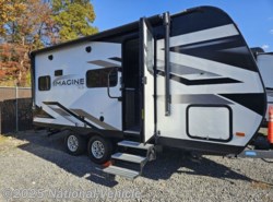 Used 2022 Grand Design Imagine XLS 17MKE available in Morgantown, West Virginia