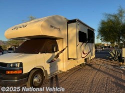 Used 2016 Jayco Redhawk 26X1 available in Apache Junction, Arizona