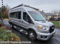 Used 2022 Coachmen Beyond 22C AWD available in Ewing Township, New Jersey