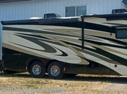 Used 2010 Fleetwood Revolution LE 42T available in Moores Hill, Indiana