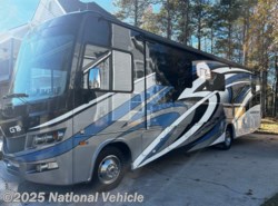 Used 2019 Forest River Georgetown GT5 31L available in Dallas, Georgia