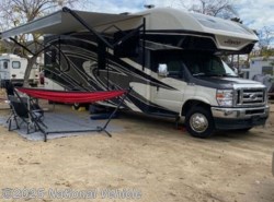 Used 2021 Jayco Greyhawk Prestige 30XP available in Yuma, Arizona