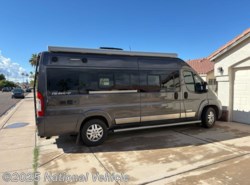 Used 2020 Winnebago Travato 59KL available in Gilbert, Arizona