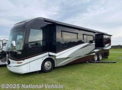 Used 2014 Entegra Coach Anthem 42DLQ available in Belle Isle, Florida