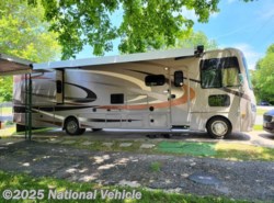 Used 2015 Thor Motor Coach Hurricane 35C available in Omaha, Nebraska