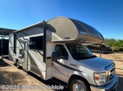 Used 2017 Thor Motor Coach Quantum 29RQ available in Cave Creek, Arizona