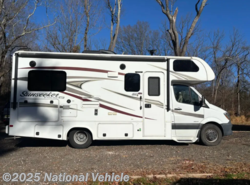 Used 2015 Forest River Sunseeker MBS 2400S available in Clinton Township, New Jersey