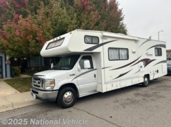 Used 2011 Coachmen Freelander 30QB available in Lincoln, California