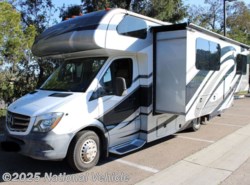 Used 2016 Forest River Forester MBS 2401WS available in San Diego, California