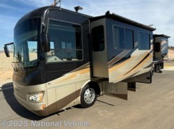 Used 2013 Forest River Berkshire 390BH available in Menifee, California
