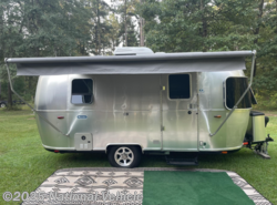 Used 2021 Airstream Bambi 19CB available in Spearsville, Louisiana