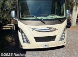 Used 2018 Thor Motor Coach Windsport 34R available in Bluffton, South Carolina