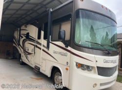 Used 2016 Forest River Georgetown 328TS available in Opelousas, Louisiana