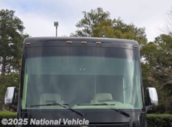 Used 2015 Tiffin Allegro 36LA available in Columbus, Georgia