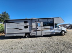 Used 2014 Winnebago Minnie Winnie 31H available in Riverside, California