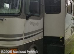 Used 2003 Monaco RV Monarch SE 34PBD available in Citrus Heights, California