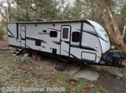 Used 2021 CrossRoads Volante 29RB available in Grants Pass, Oregon