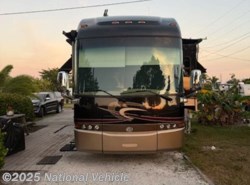 Used 2013 Entegra Coach Anthem 42RBQ available in Fort Myers, Florida