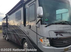Used 2016 Newmar Ventana 4037 available in Leesburg, Virginia