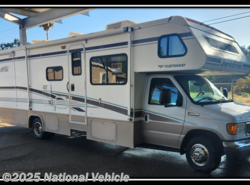 Used 2006 Fleetwood Jamboree 31M available in Simi Valley, California