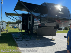 Used 2023 Vanleigh Beacon 34RLB available in Eastman, Georgia