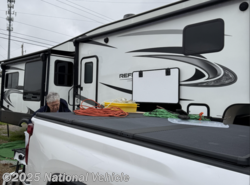 Used 2020 Grand Design Reflection 337RLS available in Bartlett, Tennessee