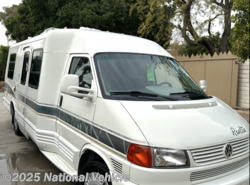 Used 1997 Winnebago Rialta 22RD available in Palm Desert, California