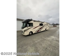 Used 2020 Thor Motor Coach A.C.E. 33.1 available in Grove, Oklahoma