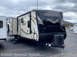 Used 2016 Forest River Tracer Ultra Lite Executive 3175 RSD available in Fort Worth, Texas