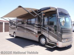 Used 2007 American Coach American Eagle 40J available in Cumming, Georgia