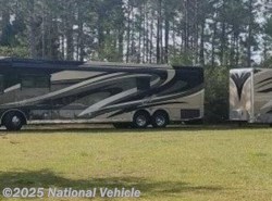 Used 2010 American Coach American Eagle 45B available in Biloxi, Mississippi