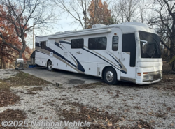 Used 2001 Fleetwood American Eagle 40EMS available in Lee's Summit, Missouri