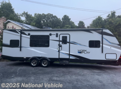 Used 2022 Forest River Work and Play 27LT available in Pasadena, Maryland