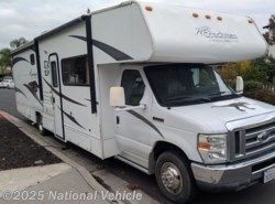 Used 2011 Coachmen Freelander 32BH available in Pleasanton, California