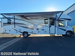 Used 2022 Jayco Greyhawk 30Z available in Redding, California
