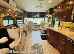 Used 2016 Fleetwood Southwind 36L available in Cutler Bay, Florida