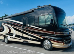 Used 2016 Fleetwood Southwind 36L available in Cutler Bay, Florida