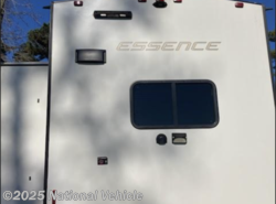 Used 2024 Cruiser RV Essence 25RK available in Hughes Springs, Texas