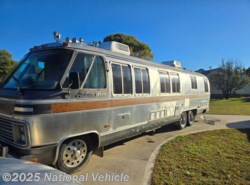 Used 1985 Airstream Excella 34 available in Rock Hill, South Carolina