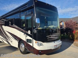 Used 2014 Tiffin Allegro Bus 40QBP available in Nampa, Idaho