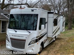 Used 2020 Winnebago Intent 26M available in Glendale, California